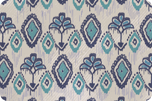 Woven
